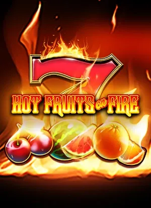 game-slots