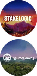 game-slots
